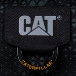 84058-8vv-6-category-product-image