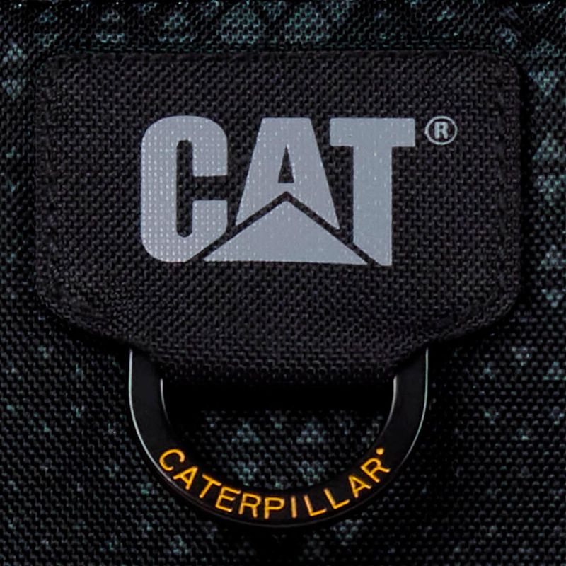 84058-8vv-6-category-product-image