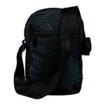 84059-8vv-2-category-product-image