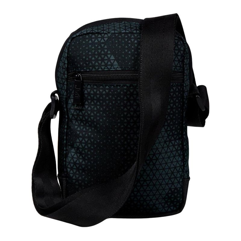 84059-8vv-2-category-product-image