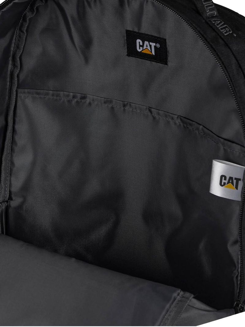 84863-zmi-4-category-product-image