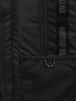 84863-zmi-5-category-product-image