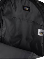 84863-zmi-4-category-product-image