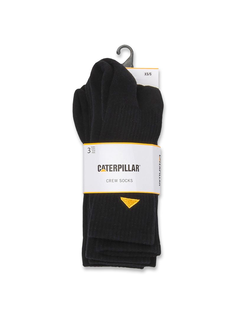 4110015-3pk-62b-2-category-product-image