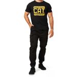 1810020-usa-62b-6-category-product-image