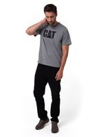 4010500-2xn-4-category-product-image