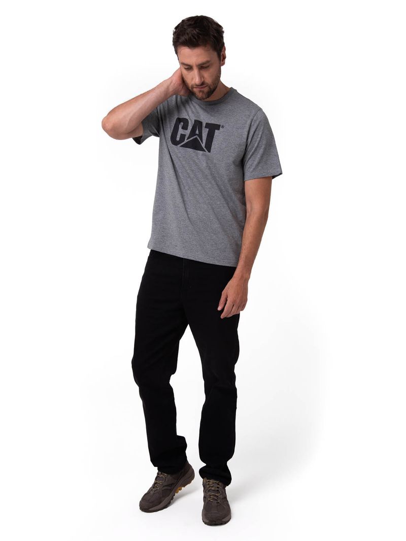 4010500-2xn-4-category-product-image