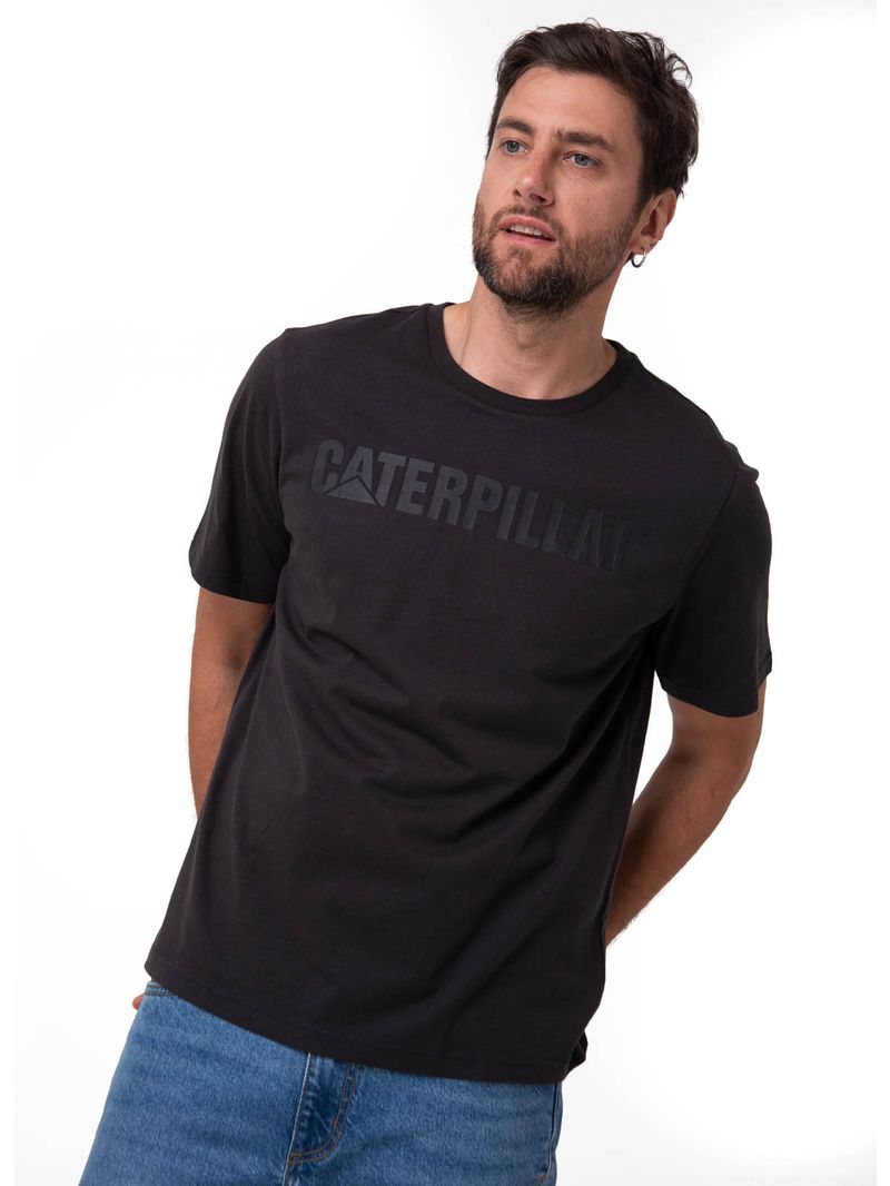 4010501-8gk-1-category-product-image