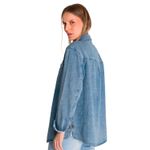 4020211-7pr-4-category-product-image