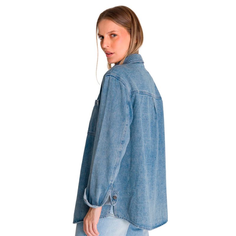 4020211-7pr-4-category-product-image