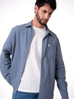 4020227-qo9-1-category-product-image