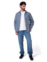 4020227-qo9-4-category-product-image