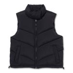 4040208-62b-1-category-product-image