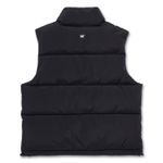 4040208-62b-2-category-product-image