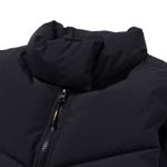 4040208-62b-3-category-product-image