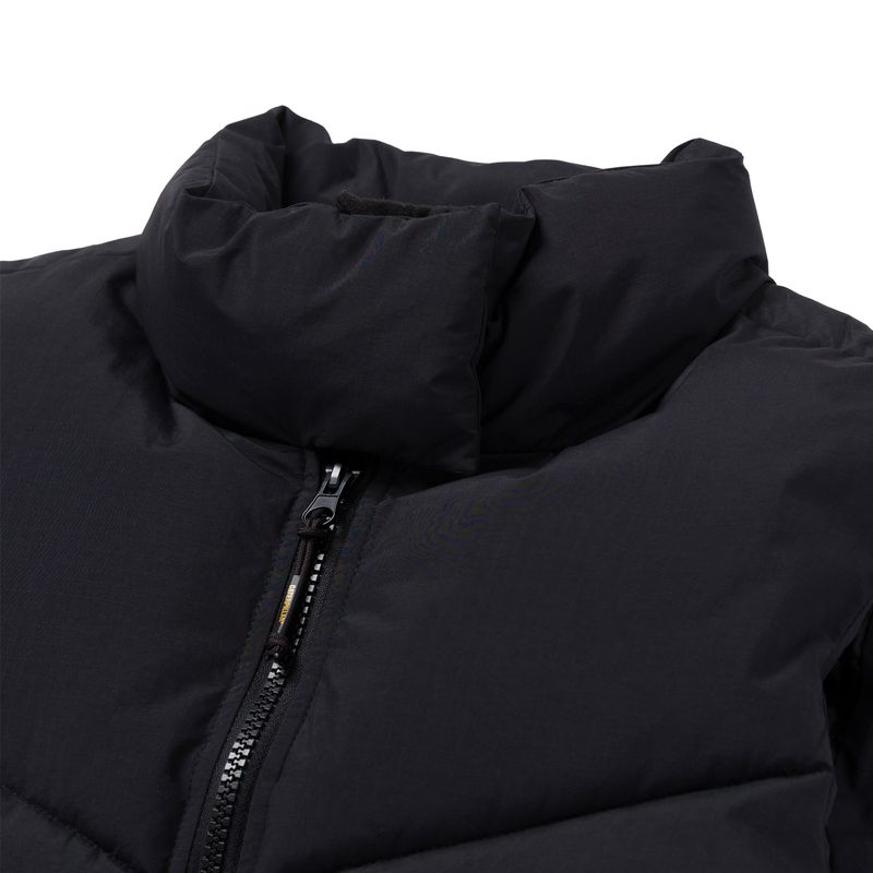 4040208-62b-3-category-product-image