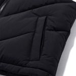 4040208-62b-4-category-product-image