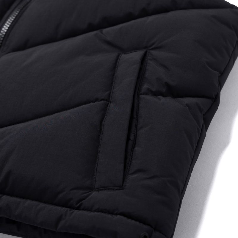 4040208-62b-4-category-product-image