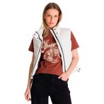 4040208-mzj-1-category-product-image