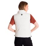 4040208-mzj-3-category-product-image