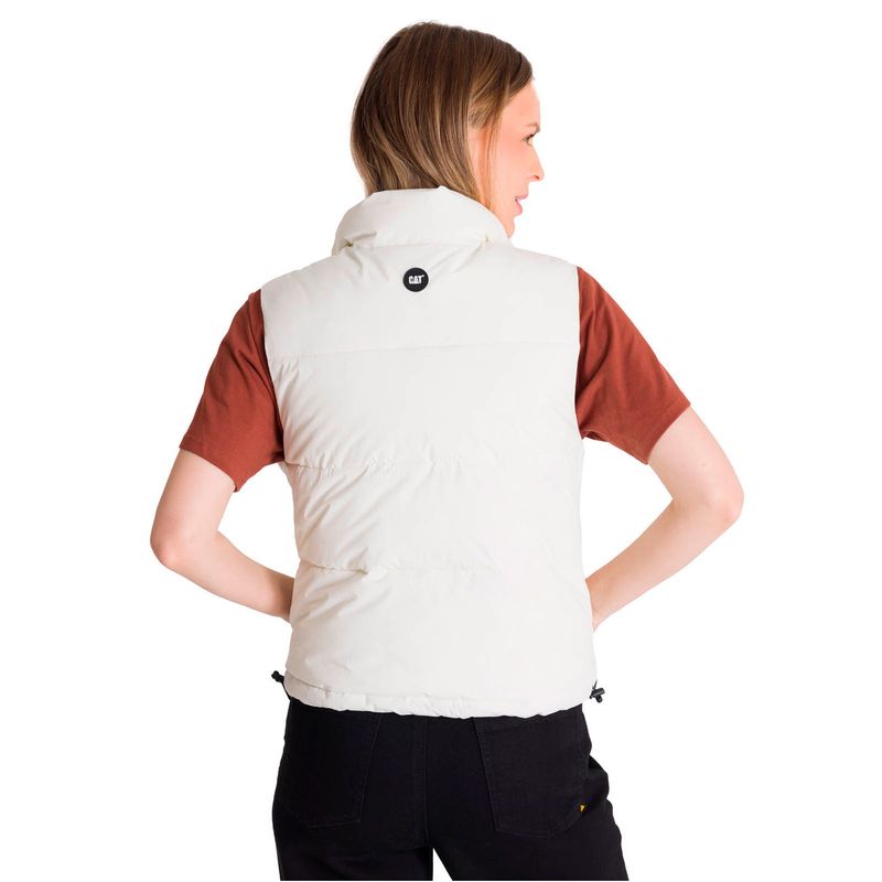 4040208-mzj-3-category-product-image