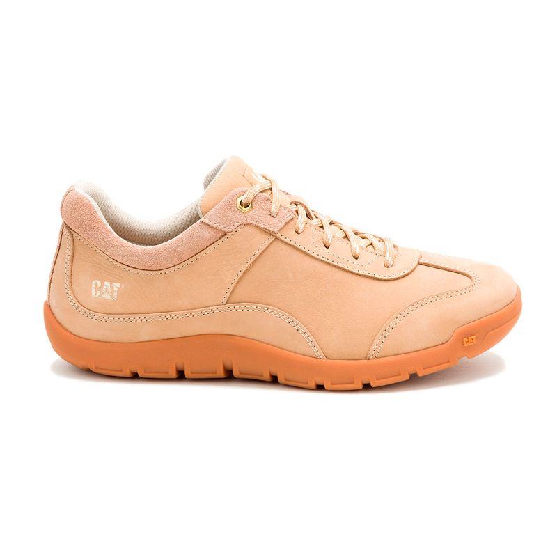 p312358-19u-2-category-product-image