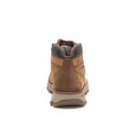 p723264-135-3-category-product-image