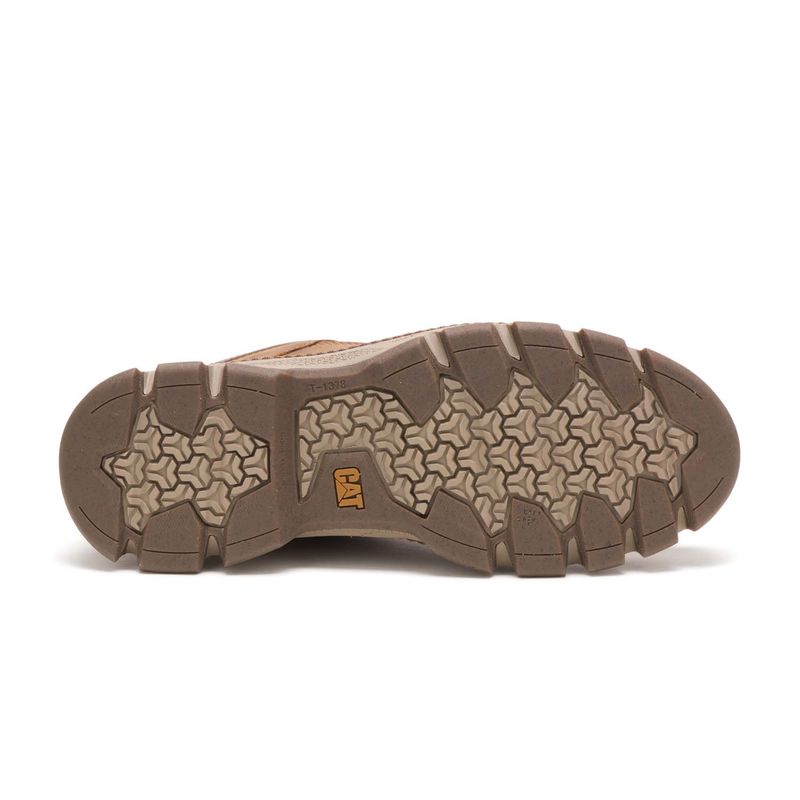 p723264-135-5-category-product-image