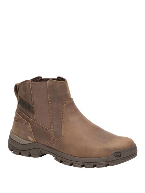 Bota para HOMBRE THRESHOLD CHELSEA Mushroom