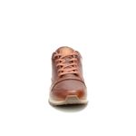 p726637-t59-5-category-product-image