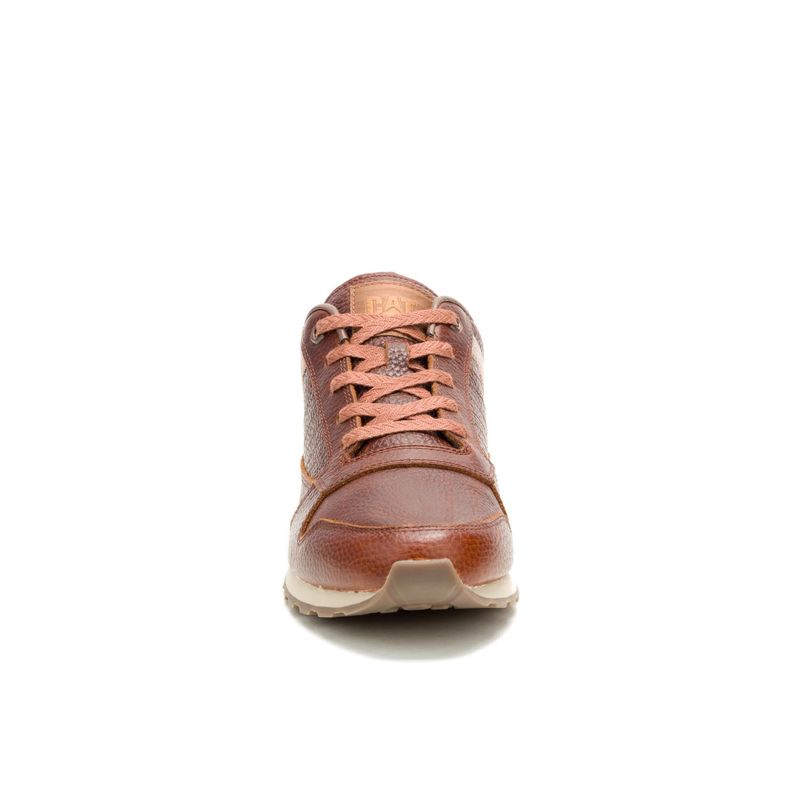 p726637-t59-5-category-product-image