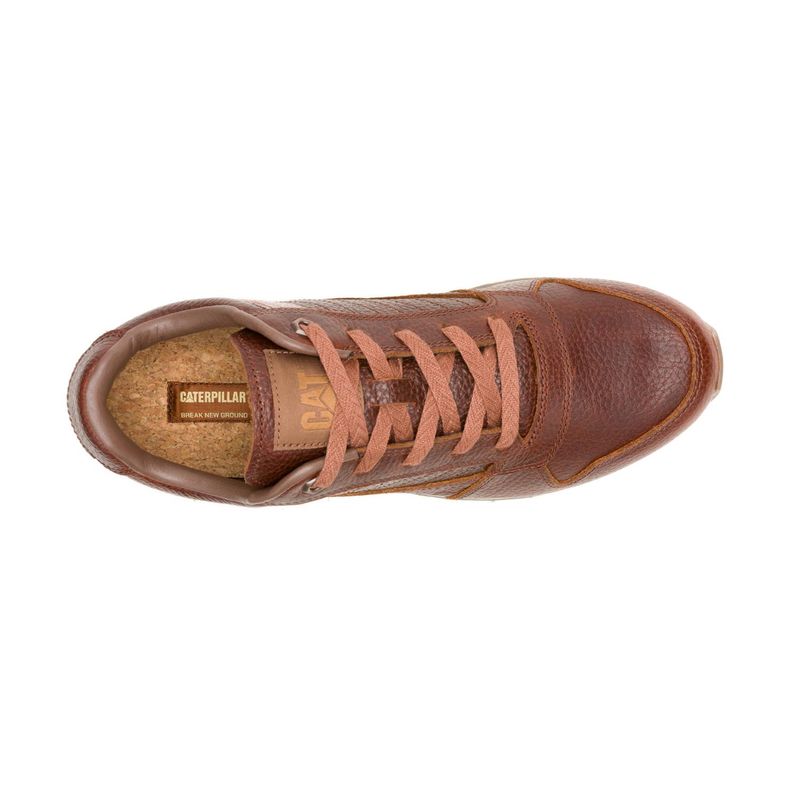 p726637-t59-6-category-product-image