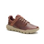 p726639-t59-1-category-product-image