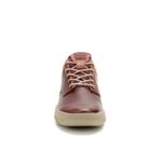 p726639-t59-5-category-product-image