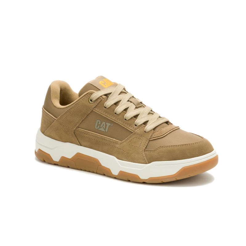 p726669-mju-1-category-product-image