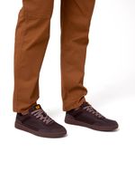 p726697-63v-2-category-product-image