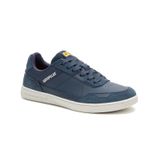 p726698-vbg-1-category-product-image