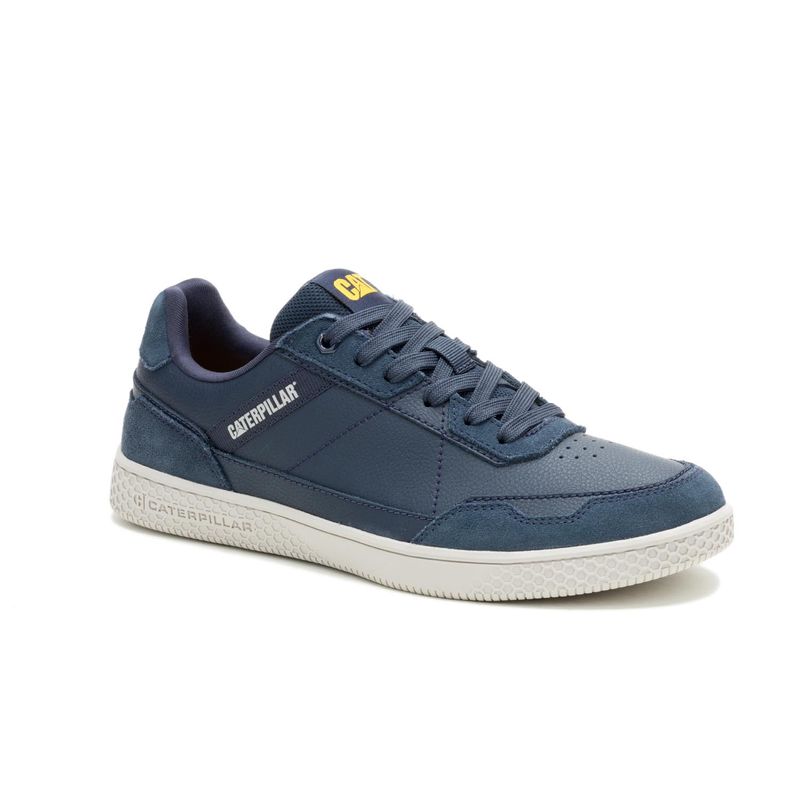 p726698-vbg-1-category-product-image