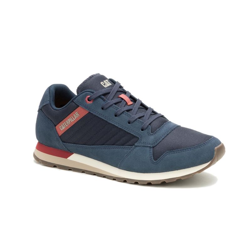 p726793-vbg-1-category-product-image