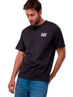 4010807-8dh-1-category-product-image