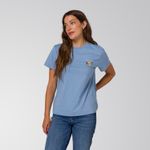 4010814-3ua-2-category-product-image