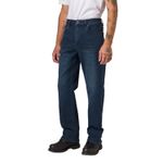 4070033-gaw-1-category-product-image