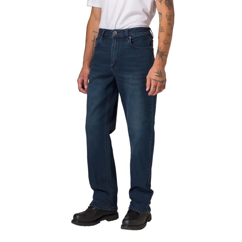 4070033-gaw-1-category-product-image