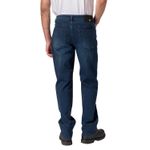 4070033-gaw-2-category-product-image