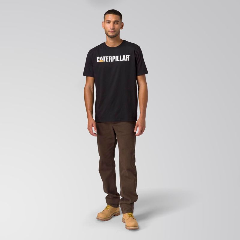 4070029-6cp-1-category-product-image