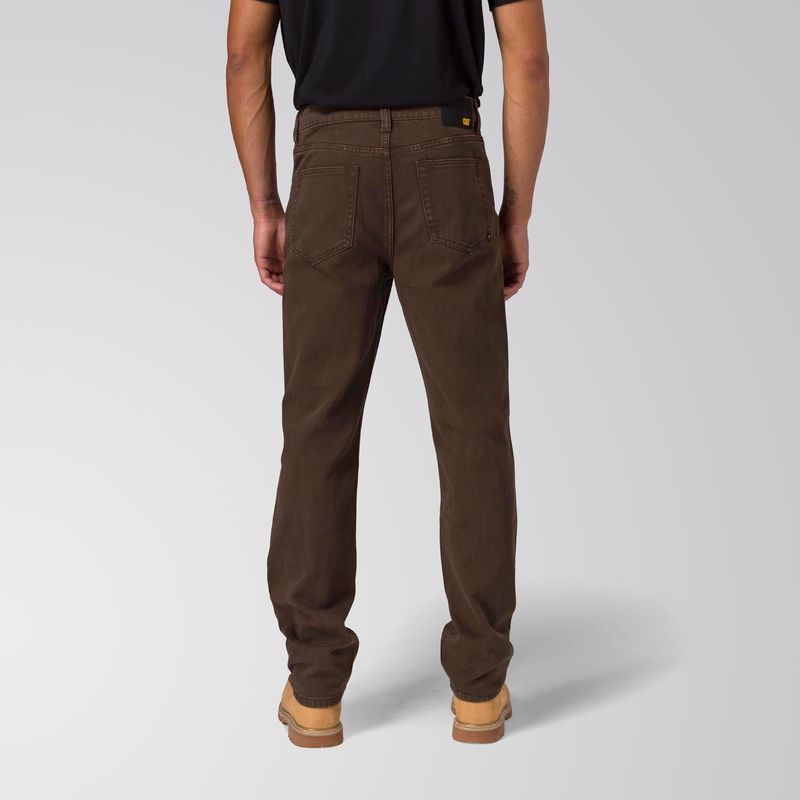 4070029-6cp-5-category-product-image