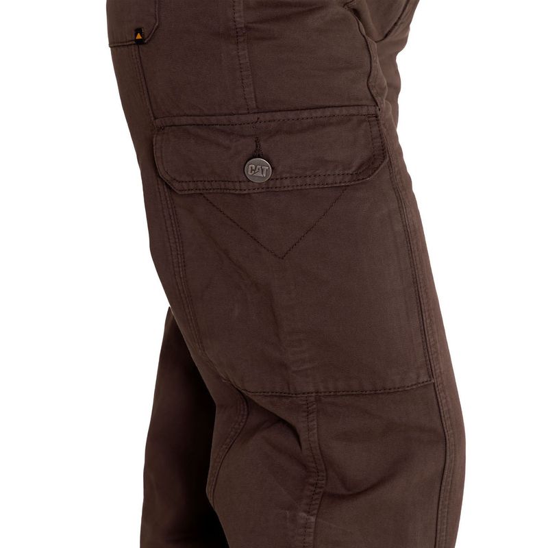 4080070-5vs-6-category-product-image