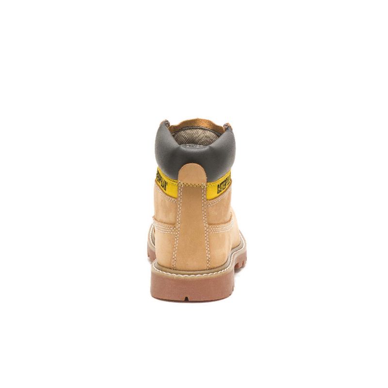 p110428-qpu-3-category-product-image