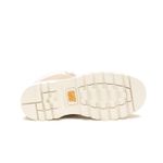 p111127-cvn-7-category-product-image