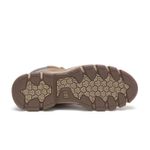 p724392-135-5-category-product-image